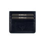 Zoozie Bags Argenta - Azul oscuro